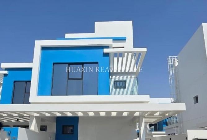 16133557 - الصورة الرئيسية للعقار