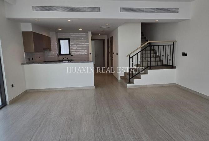 16133557 - صورة العقار 2