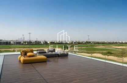 فيلا - 7 غرف نوم - 8 حمامات للبيع في كفالي ايستايتس - داماك هيلز - دبي فيلا - 7 غرف نوم - 8 حمامات للبيع في كفالي ايستايتس - داماك هيلز - دبي