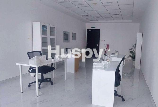 16249247 - Property Image 3