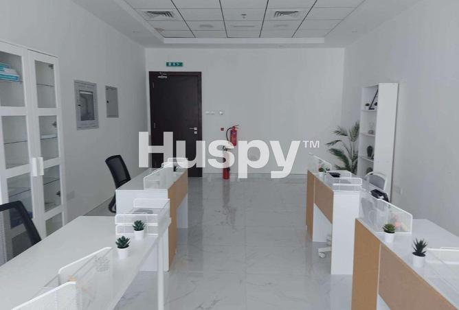 16249247 - Property Main Image