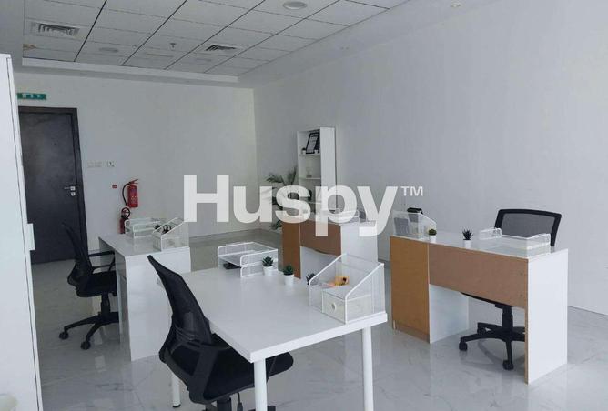 16249247 - Property Image 2