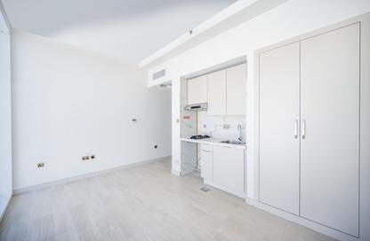 Apartment - Studio - 1 for rent in DHP Residency 2 - Dubai Silicon Oasis - Dubai Apartment - Studio - 1 for rent in DHP Residency 2 - Dubai Silicon Oasis - Dubai