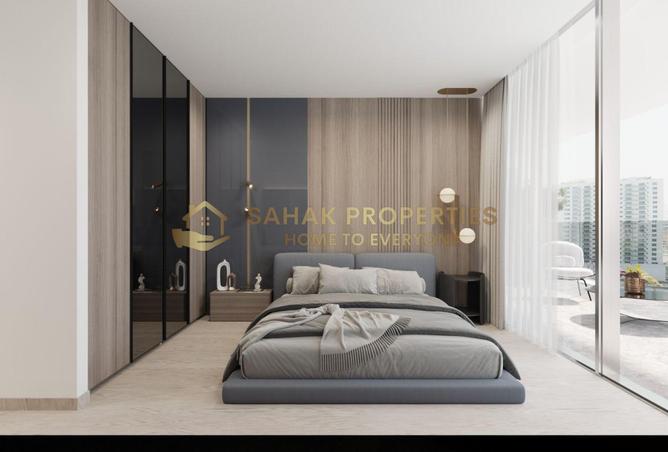 98247807 - صورة العقار 3