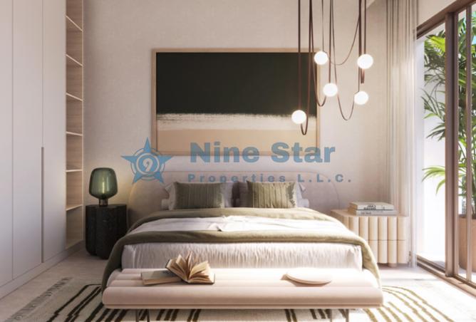 106835019 - صورة العقار 2