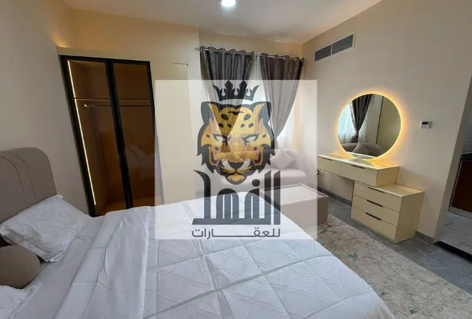 157790824 - Property Image 2
