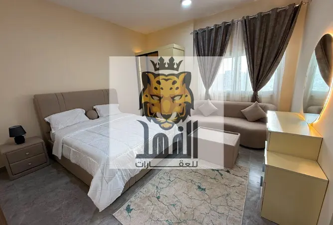 157790824 - Property Image 3