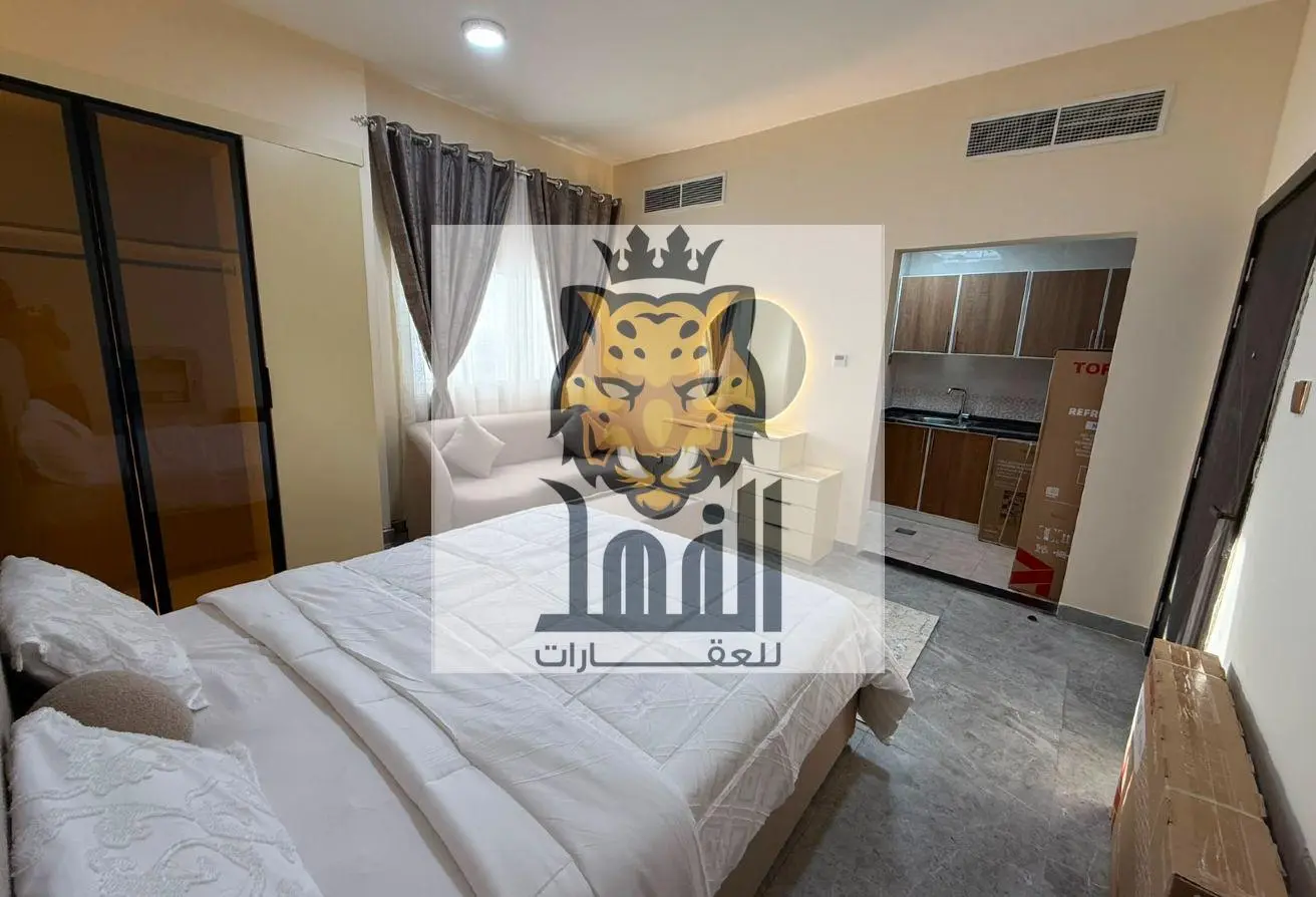 157790824 - Property Main Image