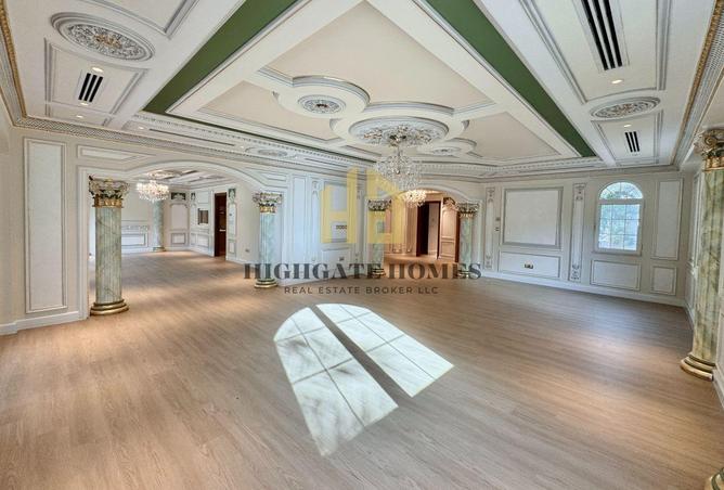 67844318 - صورة العقار 2