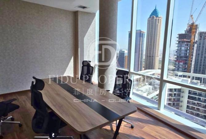 82784174 - صورة العقار 2