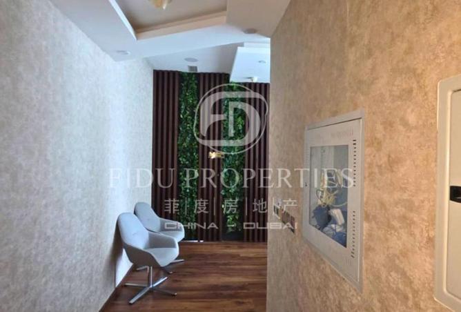 82784174 - صورة العقار 3