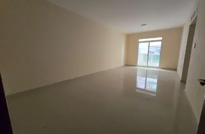 Apartment - 2 Bedrooms - 2 Bathrooms for rent in Abna Saqer Building - Al Hamidiya 1 - Al Hamidiya - Ajman