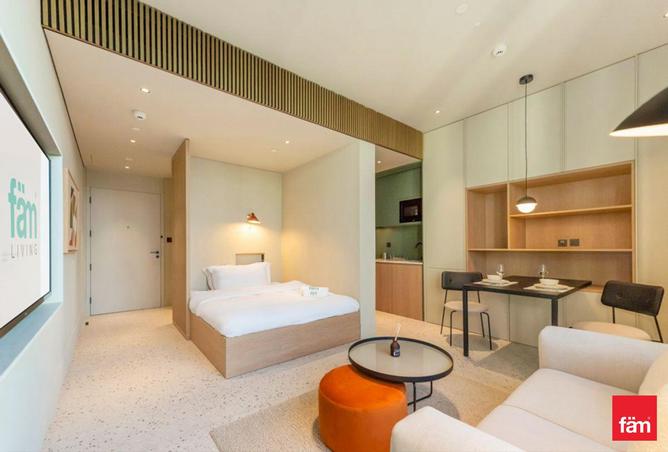 62059167 - Property Image 2