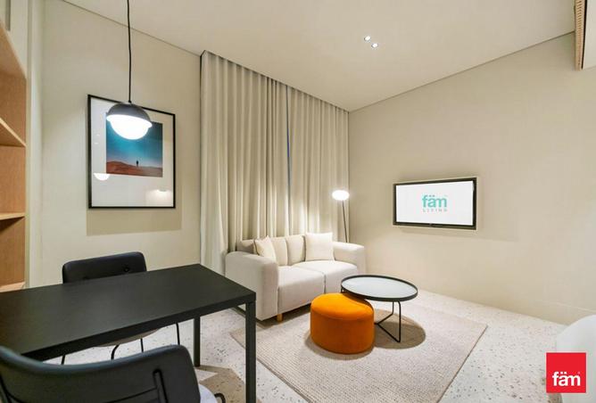 62059167 - Property Image 3