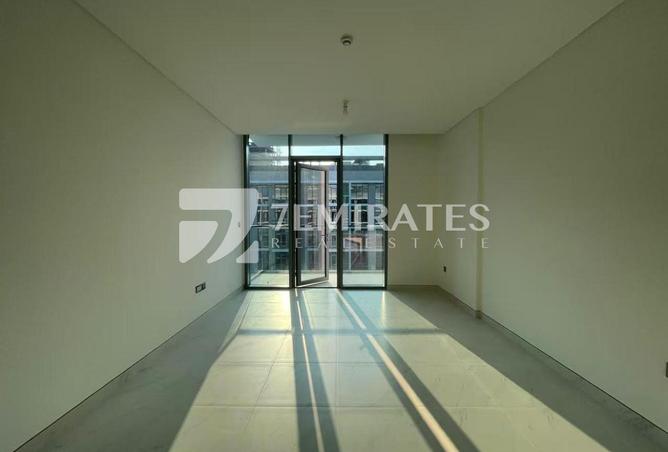 16027430 - صورة العقار 3