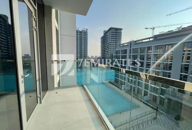 16027430 - صورة العقار 2