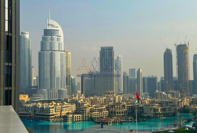 69102171 - صورة العقار 2