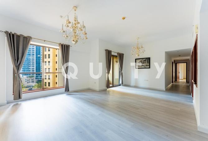 16069371 - صورة العقار 2