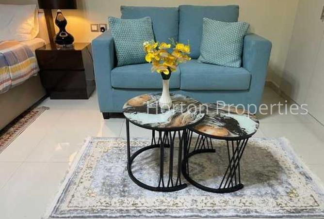 16235508 - صورة العقار 2