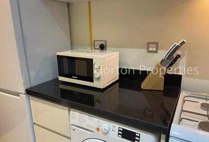 16235508 - صورة العقار 3