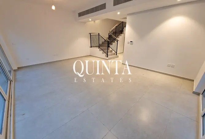 150468952 - Property Image 3