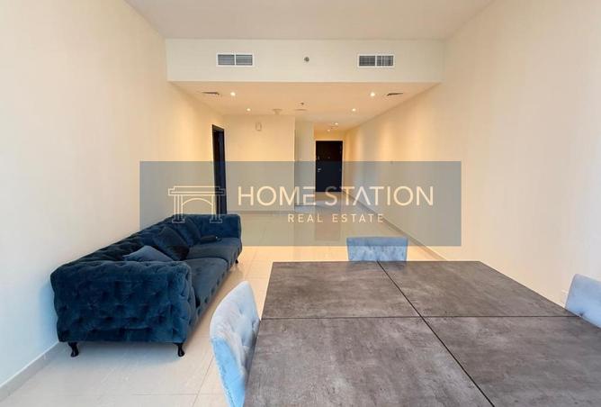 85333123 - Property Main Image