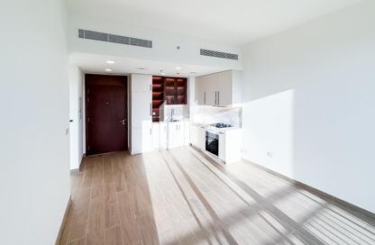 Apartment - 1 Bedroom - 1 Bathroom for sale in The Mayfair - Town Square - Dubai