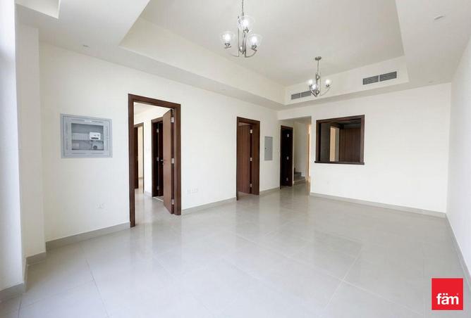 97370067 - Property Image 3