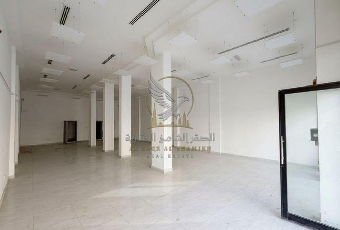141002434 - Property Image 3