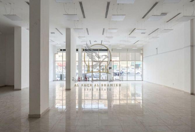 141002434 - Property Main Image