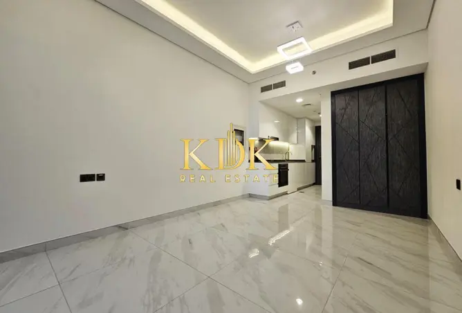 161887286 - Property Image 3