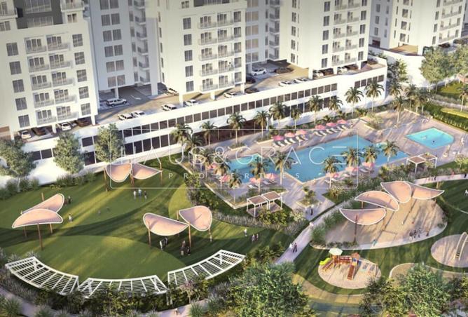 81115598 - الصورة الرئيسية للعقار