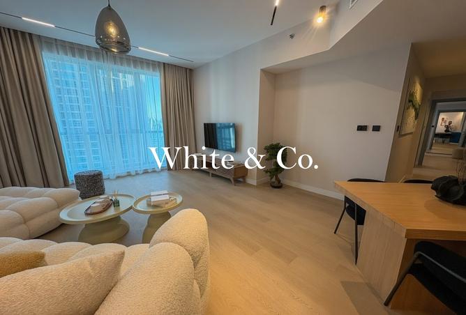 138300129 - Property Image 2