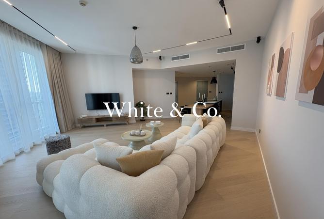 138300129 - Property Main Image