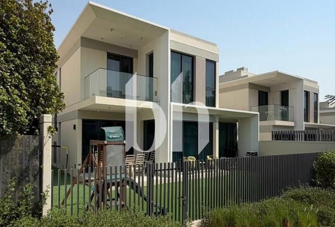 113696245 - الصورة الرئيسية للعقار