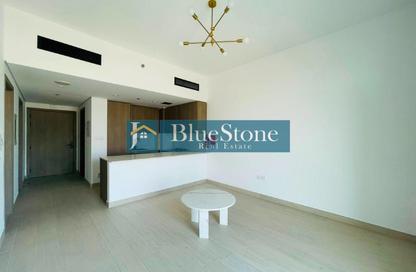 Apartment - 1 Bedroom - 2 Bathrooms for rent in Laya Heights - Dubai Studio City - Dubai Apartment - 1 Bedroom - 2 Bathrooms for rent in Laya Heights - Dubai Studio City - Dubai
