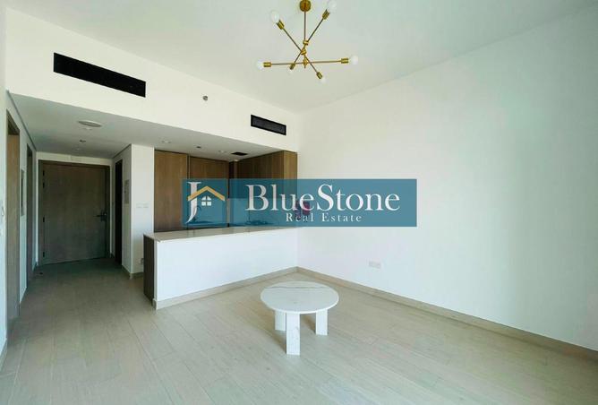 133434258 - Property Image 3