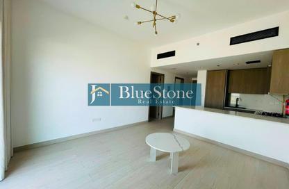 Apartment - 1 Bedroom - 2 Bathrooms for rent in Laya Heights - Dubai Studio City - Dubai Apartment - 1 Bedroom - 2 Bathrooms for rent in Laya Heights - Dubai Studio City - Dubai