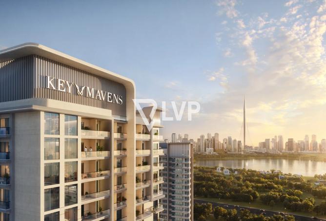 132509419 - Property Main Image