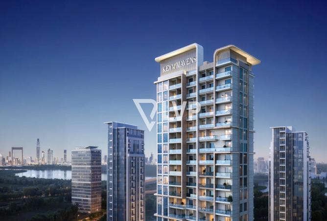 132509419 - Property Image 3