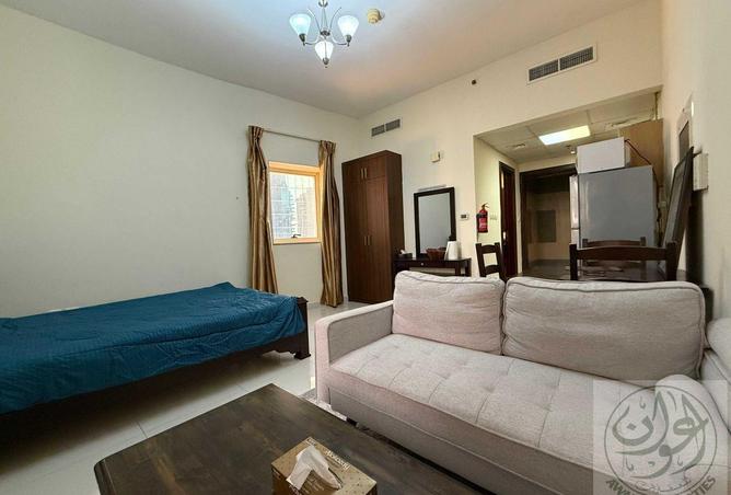 60518487 - صورة العقار 2