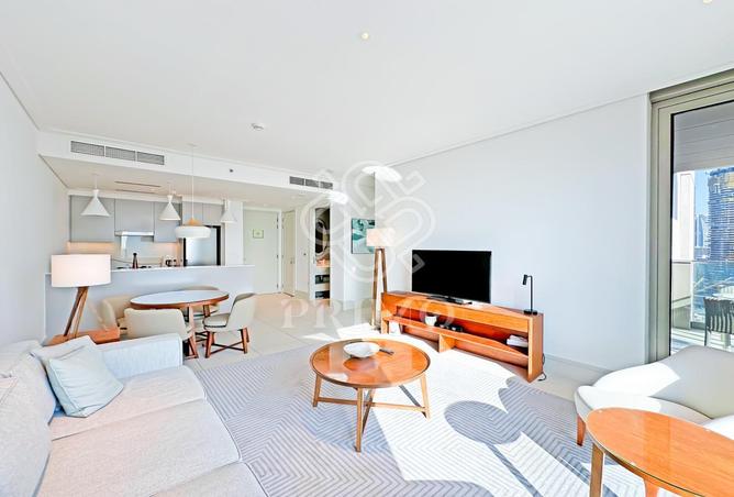 60135215 - صورة العقار 3