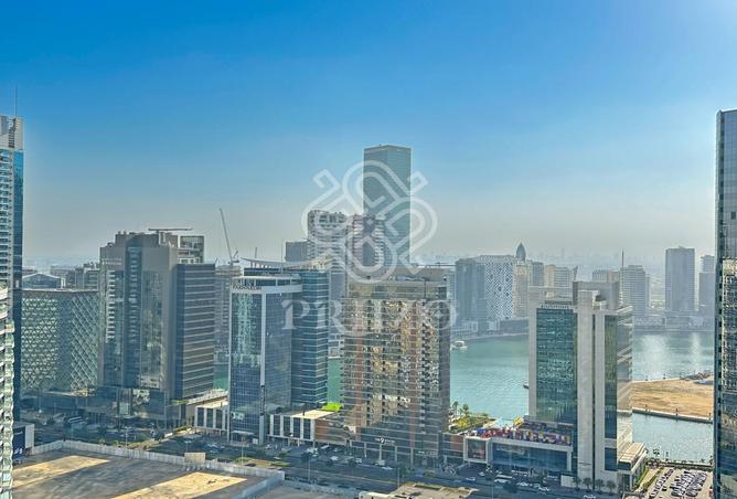 60135215 - الصورة الرئيسية للعقار