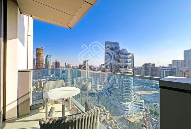 60135215 - صورة العقار 2