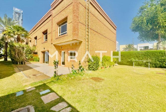 2Ovovq4tFlQ - Property Image 3