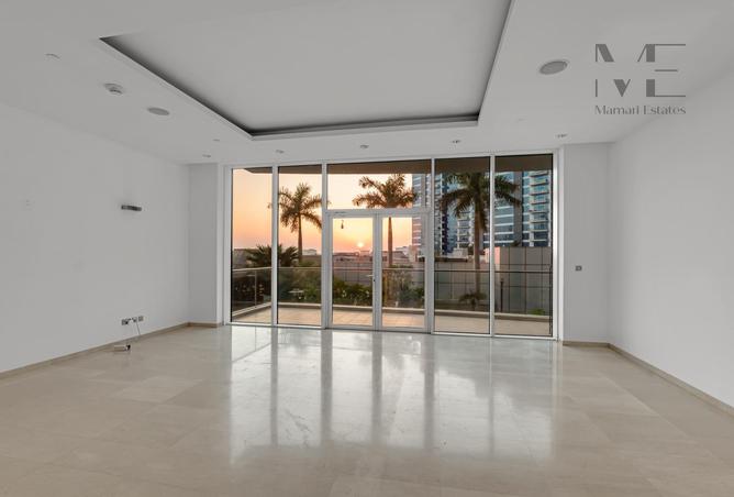89636225 - Property Image 2