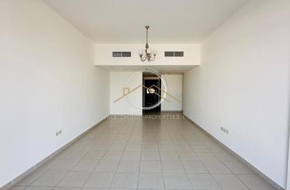 Apartment - 3 Bedrooms - 4 Bathrooms for rent in Masaken Al Hamriya 01 - Al Hamriya - Bur Dubai - Dubai Apartment - 3 Bedrooms - 4 Bathrooms for rent in Masaken Al Hamriya 01 - Al Hamriya - Bur Dubai - Dubai