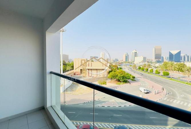 109063210 - Property Main Image