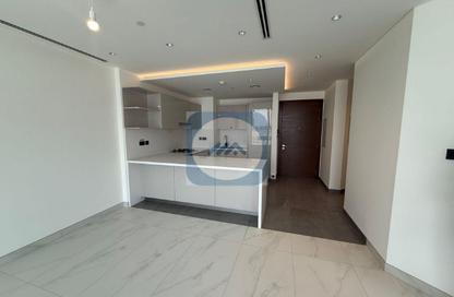 شقة - 3 غرف نوم - 5 حمامات للايجار في برج The Crest D - ذا كريست - صبحا هارتلاند - مدينة الشيخ محمد بن راشد - دبي
