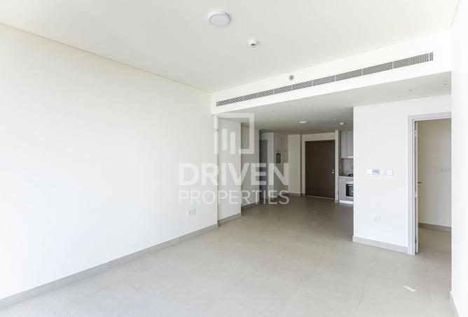 104118117 - Property Main Image
